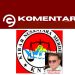 LSM Kibar Nusantara Merdeka Desak Direktorat Jenderal SDA Periksa Proyek Pengaman Pantai Amurang Diduga Tak Sesuai Bestek