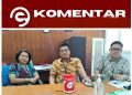 PDAM Manado Klarifikasi Dugaan Permainan Meteran: “Masalah Sudah Kami Tindaklanjuti, Tapi Pelanggan Menolak Diperbaiki