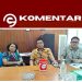 PDAM Manado Klarifikasi Dugaan Permainan Meteran: “Masalah Sudah Kami Tindaklanjuti, Tapi Pelanggan Menolak Diperbaiki