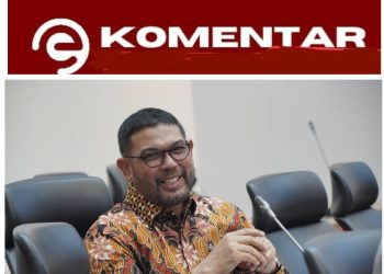 Anggota DPR Apresiasi Polri Bongkar 38 Ribu Kasus Narkoba, Bukti Nyata Wujudkan Asta Cita