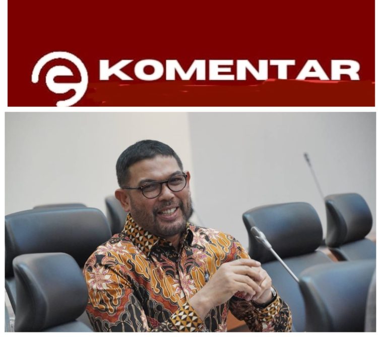Anggota DPR Apresiasi Polri Bongkar 38 Ribu Kasus Narkoba, Bukti Nyata Wujudkan Asta Cita