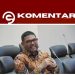 Anggota DPR Apresiasi Polri Bongkar 38 Ribu Kasus Narkoba, Bukti Nyata Wujudkan Asta Cita
