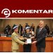 Brigadir Renita Rismayanti, Polwan Polri Raih Penghargaan Dunia UN Woman Police Officer of The Year 2023