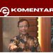 Mahfud MD Puji Polri Bongkar 38 Ribu Kasus Narkoba: Capaian Luar Biasa, Bukti Komitmen Asta Cita