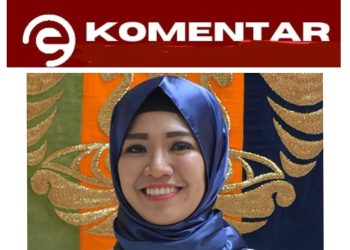 Pakar Puji Polri Ungkap 38 Ribu Kasus Narkotika, Wujud Ketangguhan Melindungi Masyarakat
