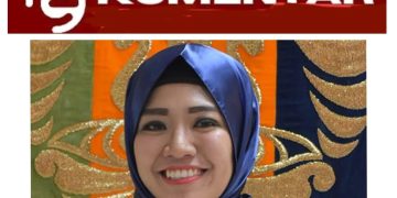 Pakar Puji Polri Ungkap 38 Ribu Kasus Narkotika, Wujud Ketangguhan Melindungi Masyarakat