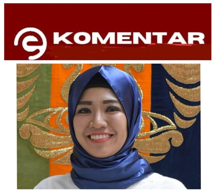 Pakar Puji Polri Ungkap 38 Ribu Kasus Narkotika, Wujud Ketangguhan Melindungi Masyarakat