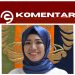 Pakar Puji Polri Ungkap 38 Ribu Kasus Narkotika, Wujud Ketangguhan Melindungi Masyarakat