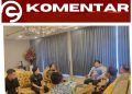 Pemerintah Dorong Percepatan Transformasi Ekonomi Melalui Penguatan Destinasi Wisata di Sulut