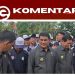 Gubernur YSK Dorong Pemuda Sulut Jadi Pelaku Digital & Prestasi: HSP 97 Gabung Semangat Persatuan, Inovasi, dan Apresiasi Wartawan Porwanas