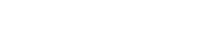 Ekomentar.com