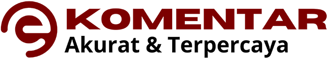 Ekomentar.com