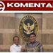 Kabar Gembira Penambang Rakyat, Gubernur YSK Pastikan  WPR Benar-benar untuk Rakyat Sulut