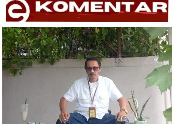 INAKOR Sulut Desak Reformasi Sistem Hibah Setelah Potensi Putusan Bebas Kasus Hibah GMIM Muncul