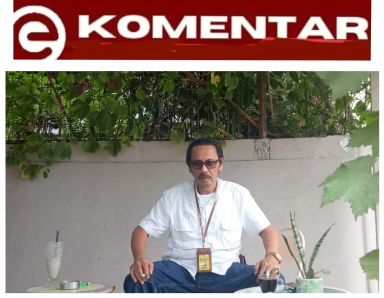 INAKOR Sulut Desak Reformasi Sistem Hibah Setelah Potensi Putusan Bebas Kasus Hibah GMIM Muncul