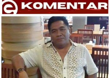 Pelindo Manado Dinilai Ambil Alih Fungsi KSOP: Penataan Pelabuhan Tanpa Dasar Hukum, KSOP Diam