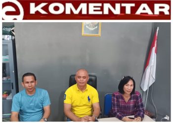 Sidang Lapangan dan Sidang Lanjutan Perkara 19/G/2025/PTUN.Mnd: Temuan Baru dan Keterangan Saksi Perkuat Gugatan Sengketa Tanah di Desa Sea