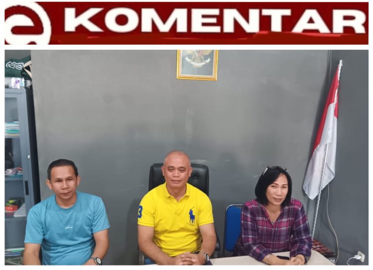 Sidang Lapangan dan Sidang Lanjutan Perkara 19/G/2025/PTUN.Mnd: Temuan Baru dan Keterangan Saksi Perkuat Gugatan Sengketa Tanah di Desa Sea