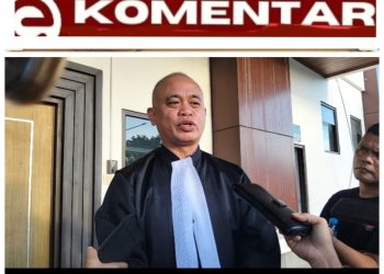 Persidangan Kasus Penyerobotan Lahan Kebun Tumpengan Memanas, Fakta Baru Soal Prosedur BPN