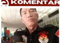 Ketua LSM KIBAR Minta APH Lidik Pembangunan SMK Negeri 1 Ratahan, Terkait Dugaan Penyimpangan Anggaran