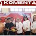 Wakil Bupati Minahasa Dorong Sinergi Penanganan Penyakit Prioritas lewat Edukasi dan Aksi Sosial