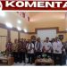 Lapas Tondano Kelas IIB MOU Badan Narkotika Nasional dan Kementerian Agama Minahasa 