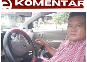 “Gudang Maut” Diduga Berdiri di Kapitu, Sekjend Kibar NM “Bongkar Mafia BBM ! Jangan Biarkan Mereka Menyedot Hak Rakyat 