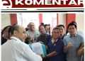 Calvin Castro Tunjukkan Kekuatan Besar dengan Dukungan 19 Cabor, Muskot KONI Manado 2025 Diprediksi Paling Kompetitif