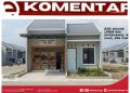 BSG Luncurkan Kredit Program Perumahan (KPP), Dorong UMKM Miliki Rumah dan Perkuat Ekosistem Perumahan Daerah