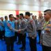 Seleksi Pendidikan SIP T.A. 2026 di Polda Sulut Berakhir, 42 Bintara Polri Lulus Terpilih
