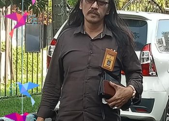 Sekolah Wajib Patuhi Permendikdasmen 8 Tahun 2025, Penyimpangan Dana BOS Akan Diproses Hukum