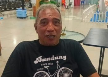 Kematian EMM Disorot, Polda Sulut Didesak Ungkap  Fakta Sebenarnya