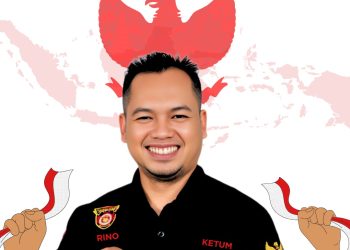 AKPERSI Bongkar Rangkaian Teror, Kekerasan, dan Kriminalisasi Wartawan Sepanjang 2025