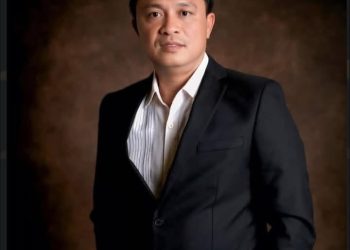 Korua Klarifikasi Tuduhan PETI di Kebun Raya Megawati: Tegaskan Tak Ada Lahan Yang Dimaksud dan Minta Pemberitaan Berimbang