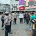 Sepekan Operasi Keselamatan Samrat 2026, Pelanggaran Meningkat, Polri Gencarkan Edukasi,