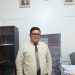 Gelombang Aksi Menguat, LBH Buruh Siap “Perang” Hukum di RSUP Prof. Dr. R. D. Kandou