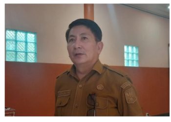 Arthur Palilingan Klarifikasi Video Viral, Tegaskan No Toleransi Kekerasan dan Bullying di Sekolah