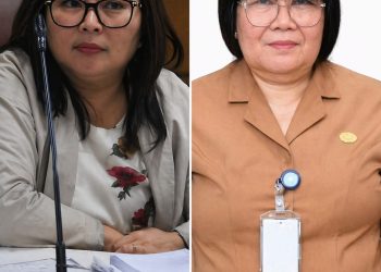 Kadis PUPR Sulut Disemprot DPRD, Jalan Rusak Jadi Sorotan Serius