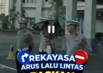 Paskah Nasional 2026 Digelar di Manado, Ribuan Jemaat Hadiri Puncak Ibadah di Pohon Kasih Megamas